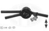 FIAT 4470404 Steering Column Switch